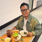 Anca Syah
