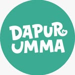Dapur Umma