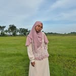 Galuh Ayu