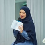 Leli Azizah