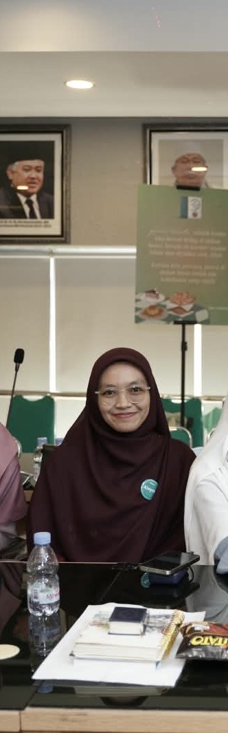Aisyah Happy