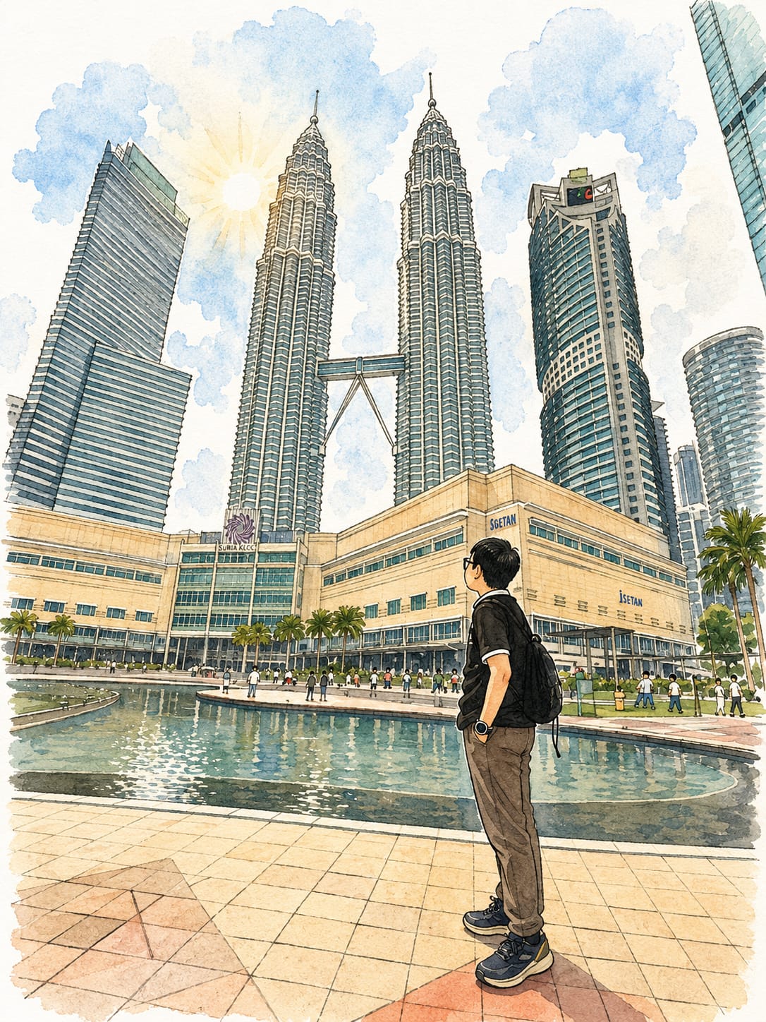 Rama Aditya Firdaus