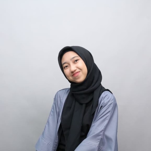 Wita Nirmala
